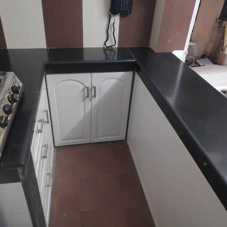شيملا Exotic Naturals Guest House المظهر الخارجي الصورة