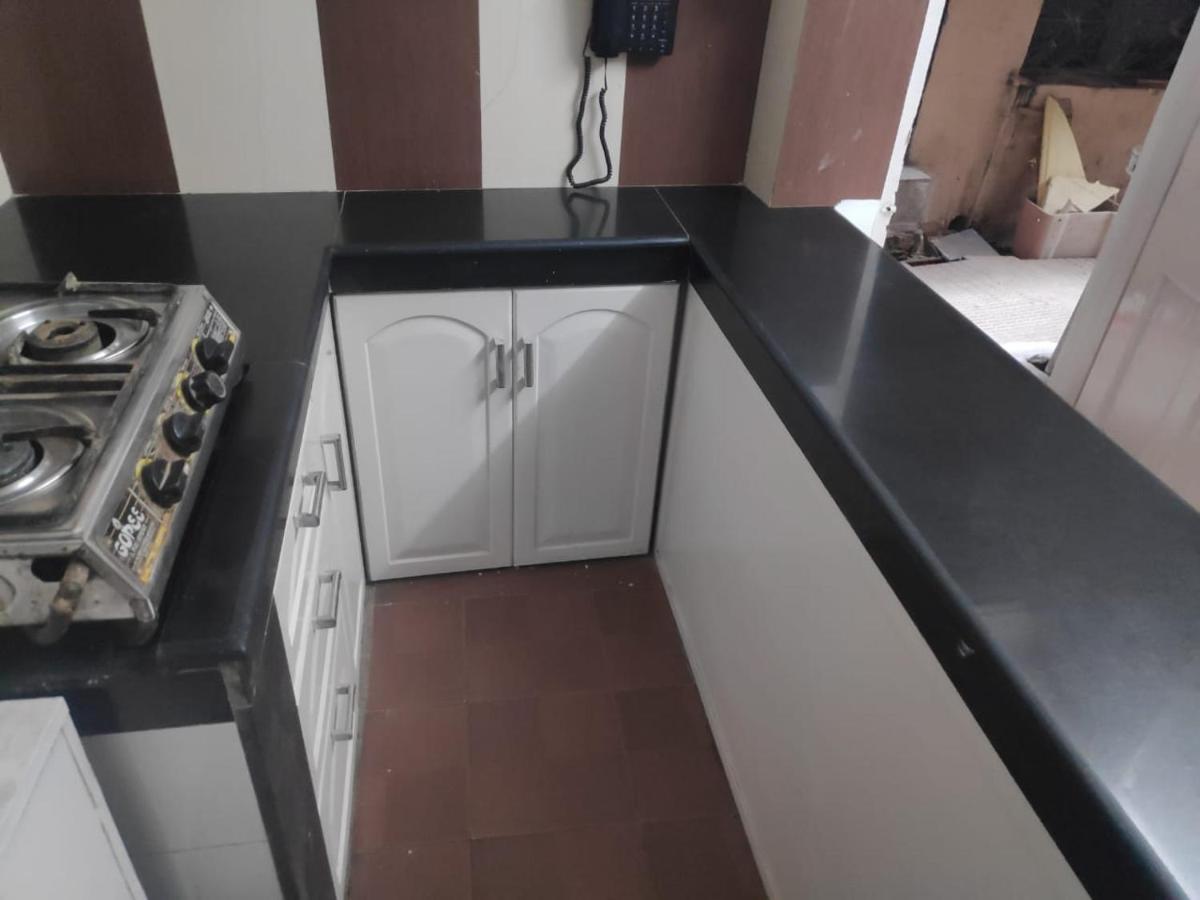 شيملا Exotic Naturals Guest House المظهر الخارجي الصورة